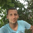 ���������� ����, ���� ������� Ataw, 38 ���, ������������ ��� ������, ����� � ���������