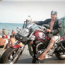 ���������� �����������, ���� ������� ������, 43 ����, ������������ ��� ������, ����� � ���������, c�������� ���������