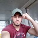 ���������� �������, ���� ������� �����, 34 ����, ������������ ��� ������, ����� � ���������