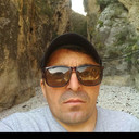 ���������� ���������, ���� ������� ���������, 41 ���, ������������ ��� ������, ����� � ���������, c�������� ���������, ���������