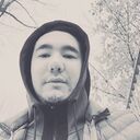  ,   Azamat, 26 ,   ,   
