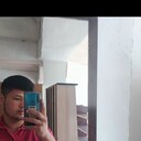 ���������� ����-���������, ���� ����� �������, 24 ����, ������������ ��� ������, ����� � ���������