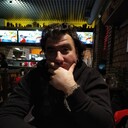 ���������� ��������, ���� ������� �����, 41 ���, ������������ ��� ������, ����� � ���������, c�������� ���������