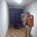 ���������� ���������, ���� ������� Melis, 32 ����, ������������ ��� ������, ����� � ���������, c�������� ���������