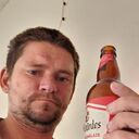 ���������� ����, ���� ������� ������, 28 ���, ������������ ��� ������, ����� � ���������