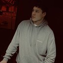 ���������� ������, ���� ����� ������, 22 ����, ������������ ��� ������, ����� � ���������