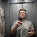 ���������� ��������, ���� ������� Andru, 50 ���, ������������ ��� ������, ����� � ���������