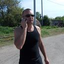  ,   , 49 ,     , c 