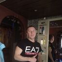 ���������� ���������, ���� ������� ������, 42 ����, ������������ ��� ����� � ���������, c�������� ���������