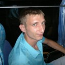 ���������� �������, ���� ������� �����, 37 ���, ������������ ��� ������, ����� � ���������, c�������� ���������