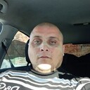 ���������� ��������, ���� ������� �������, 43 ����, ������������ ��� ������, ����� � ���������, c�������� ���������