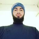 ���������� �����, ���� ������� Said, 33 ����, ������������ ��� ������, ����� � ���������