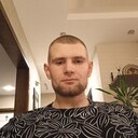 ���������� �����, ���� ������� ����, 31 ���, ������������ ��� ������, ����� � ���������