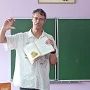  ,   , 48 ,   ,   , c 