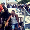  ,   Vasile, 44 ,     , c 