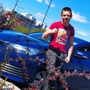 ,   Viktor, 25 ,   ,   , c 