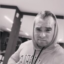  ,   , 29 ,   ,   , c , 