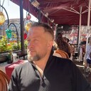 ���������� �������, ���� ������� �������, 52 ����, ������������ ��� ������, ����� � ���������, c�������� ���������