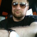 ���������� ������-��-����, ���� ������� ������, 45 ���, ������������ ��� ������, ����� � ���������, c�������� ���������, ���������