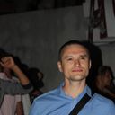 Игорь гребенюк фото вечеринки Знакомства Санкт-Петербург, Виталий, 43 - объявление мужчины с фото