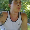 ���������� �����������, ���� ������� ������, 32 ����, ������������ ��� ������