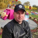 ���������� ���������, ���� ������� �������, 39 ���, ������������ ��� ������, ����� � ���������