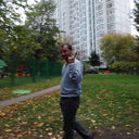  ,   , 49 ,   