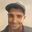 ���������� ������-��-����, ���� ������� �����, 42 ����, ������������ ��� ����� � ���������, c�������� ���������, ���������