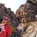 ���������� ����, ���� ������� Vitantonio, 39 ���, ������������ ��� ������, ����� � ���������