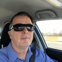  Rochelle Park,   HARRY ROBERT, 55 ,   ,   