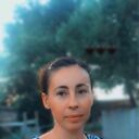 ���������� ������-��-����, ���� ������� ����, 44 ����, ������������ ��� ����� � ���������, c�������� ���������, ���������