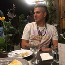  Panaji,   Den, 33 ,   ,   