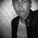  ,   , 32 ,   ,   , c 