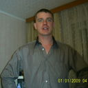  -,   , 46 ,   