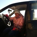 ���������� �����, ���� ������� �������, 40 ���, ������������ ��� ������, c�������� ���������, ���������