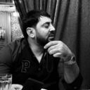 ���������� ������� ������, ���� ������� ����, 41 ���, ������������ ��� ������, ����� � ���������