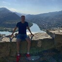 ���������� ������, ���� ������� ������, 32 ����, ������������ ��� ������, ����� � ���������