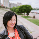 ���������� ����, ���� ������� ������, 49 ���, ������������ ��� ������, ����� � ���������, c�������� ���������