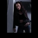 ���������� ������, ���� ������� �������, 40 ���, ������������ ��� ������, ����� � ���������