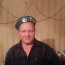 ���������� �����������, ���� ������� ������, 56 ���, ������������ ��� ������, ����� � ���������, c�������� ���������, ���������