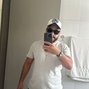  Contagem,   Kaio, 30 ,   ,   
