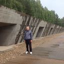 ���������� ��������, ���� ������� ������, 33 ����, ������������ ��� ����� � ���������, c�������� ���������