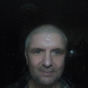  ,   , 61 ,   ,   , c 