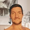 ���������� ������, ���� ������� Diamant, 37 ���, ������������ ��� ������, ����� � ���������, c�������� ���������, ���������