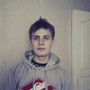  ,   , 30 ,   ,   , c 