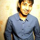  ,   Elshan, 34 ,     , c , 