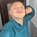  ,   Gilvan, 41 ,   ,   