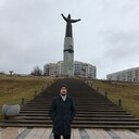   ,   Sergey, 26 ,   ,   , c 