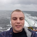 ���������� ����, ���� ������� �����, 38 ���, ������������ ��� ������, ����� � ���������, c�������� ���������