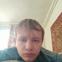  ,   , 24 ,   ,   , c 